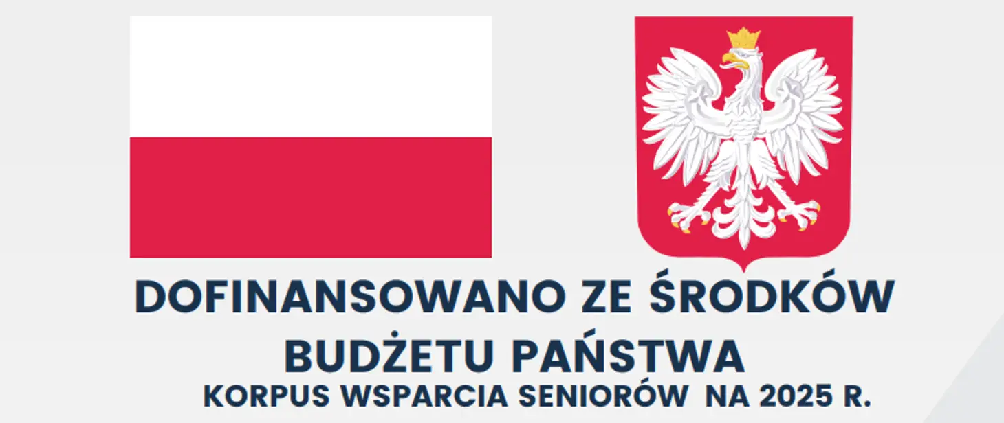 Usługi sąsiedzkie