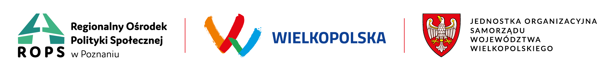 Mieszkania treningowe dla os&oacute;b z ograniczoną sprawnością w Wielkopolsce 2026&ndash;2027