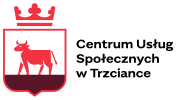logo Cus 2